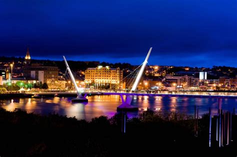City Hotel Derry Londonderry Updated 2019 Prices