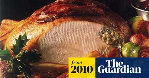 Woman And Turkey Still Stranded 17 Days On Uk News The Guardian