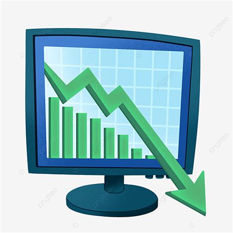 Stock Market Crash Clipart Png Images Stock Market Crash Chart