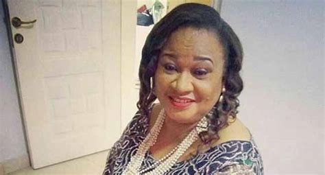 We did not find results for: Veteran Actress, Rachael Oniga Clocks 60 - Channels Television