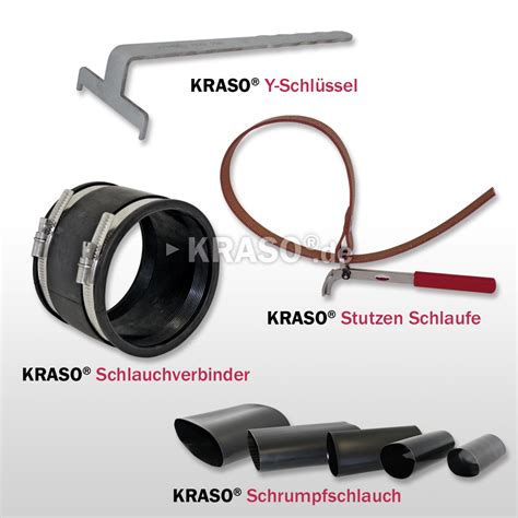 kraso cable penetration kds 150 accessories