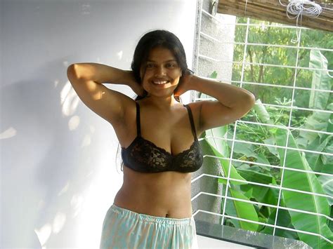 Arpita Hot Indian Wife Pics Xhamster