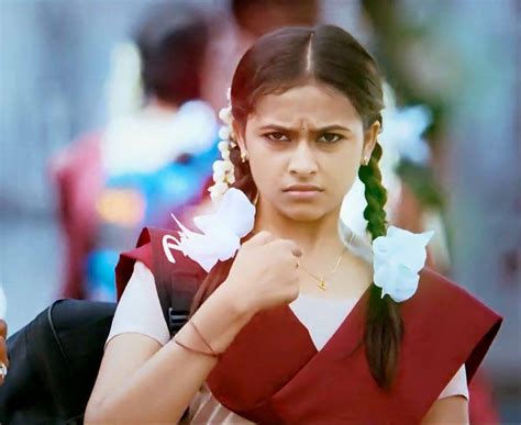 In a printable format in english and tamil languages. Actress Sri Divya - Profile | Movies | Photos - MovieRaja ...