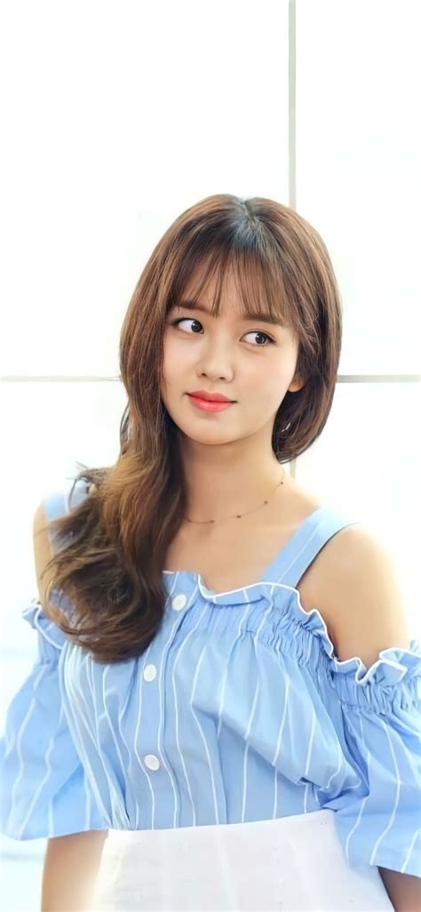 Kim Sohyun 유명인 소녀 한국 소녀 2022 유명인 연예인 소녀