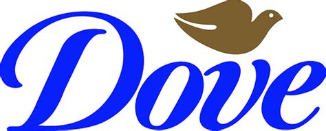 History Of All Logos All Dove Logos