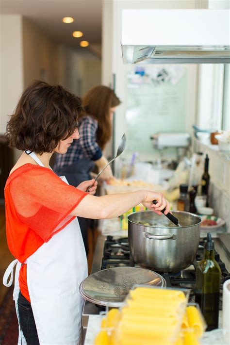 15 Ways To Improve Your Cooking Life 5 Minutes At A Time Smart