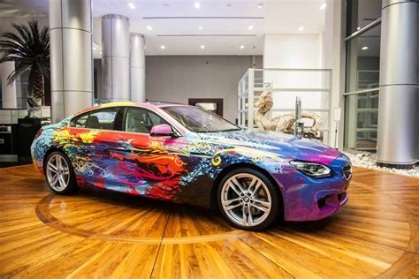 Cool Car Paint Colors Top Cool Cars Cool Car Paint Jobs Create The