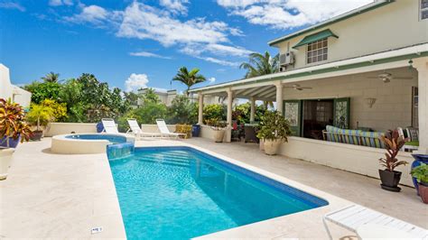 Ocean View • House • Barbados Real Estate And Property For Sale And For Rent Terra Caribbean