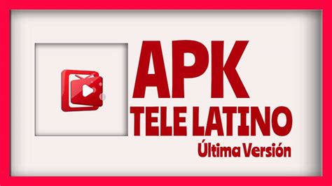 Latino Tv