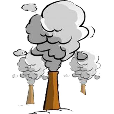 Earth Pollution Png Clipart Png All Png All