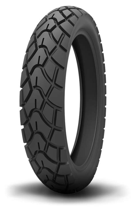 Kenda K761 Scooter Tires Dottubeless4pr Llantas Motos