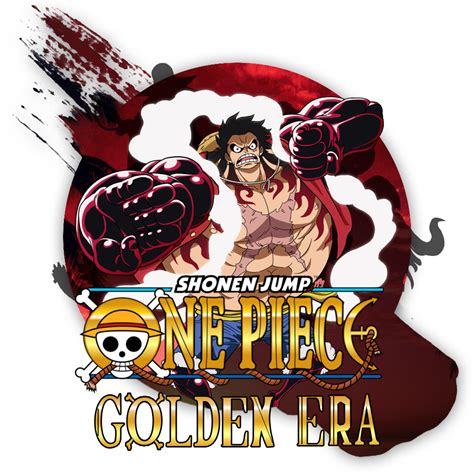 Portal One Piece Golden Era