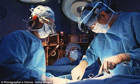 Chinese Man Wants Testicles Removed To Control Sex Drive Daily Mail