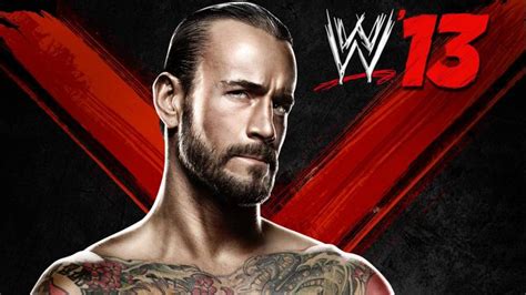 Free Download Latest Top Hd Wwe Wallpaper Hdimagesplus 1600x1000 For