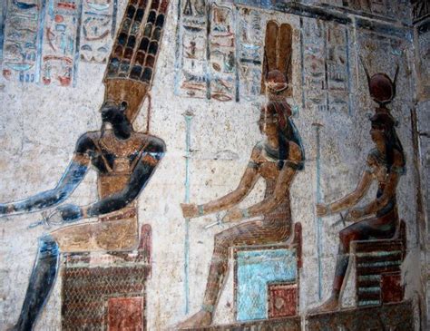 17 best images about ancient kmt egypt part iii on pinterest statue of museums and