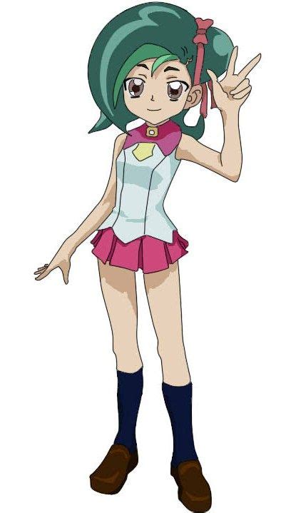 Kotori Mizuki By Yugiohzexal On Deviantart Anime Characters Magical