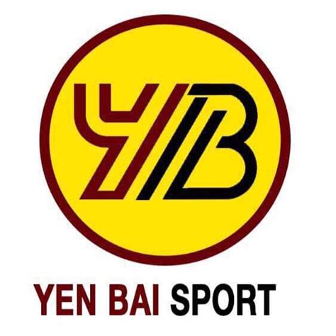 Yen Bai Sport Yên Bái