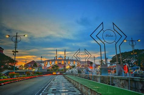 Batu alam gunung sewu update relif batu ukir paras jogja dengan motif yang sangat mengadung arti beberapa foto dari kami yang mulai dari pr. INFO LENGKAP] Masjid Agung Semarang Jawa Tenga