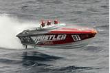 Powerboat Images Images