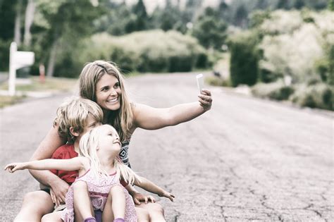what you need to know about millennial moms the ortho cosmos