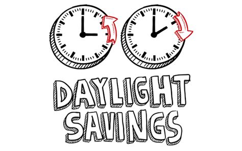 Daylight Png Clipart Png All