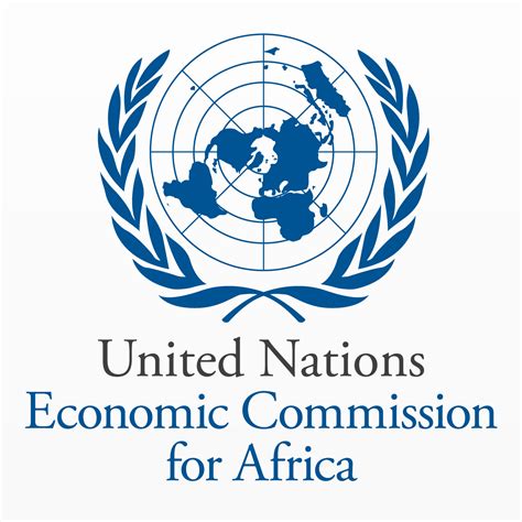 · application form for a new passport to be completed in 2 copies. UN entities support Ethiopia's quest for policy coherence ...