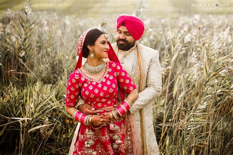 punjabi sikh wedding photographer videographer sydney rav manav