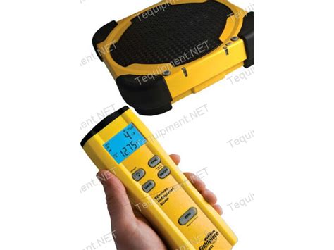 Fieldpiece Srs2 Wireless Refrigerant Scale For Hvacr Fieldpiece Srs2