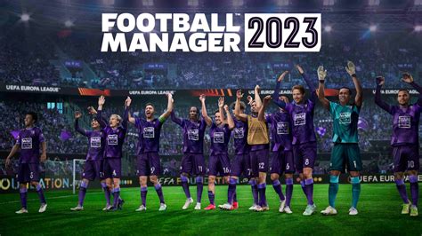 Consejos Para Nuevos Jugadores De Football Manager 23 Full Esports