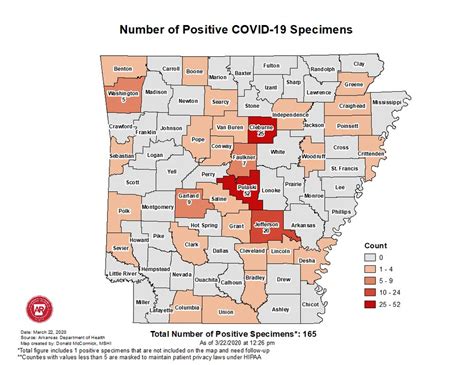 First Case Of Coronavirus Confirmed In Union County At