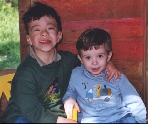 Check spelling or type a new query. Pallister-Killian Mosaic Syndrome - Phil's story