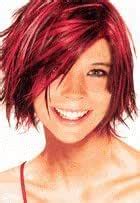 Good dye young poser paste hair makeup. Amazon.com : Bright Red Temporary Hair Color: Spray On ...