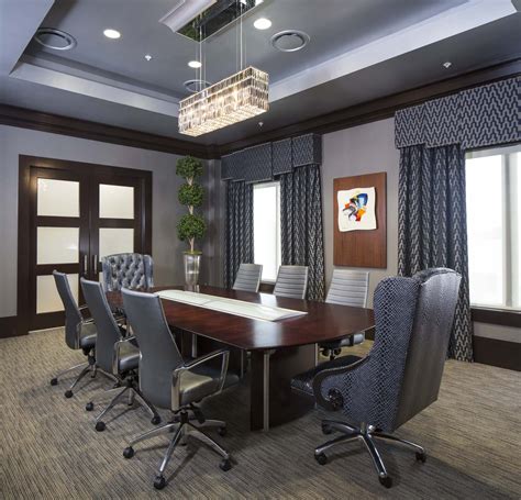 Get Commercial Office Interior Designers Free Resource