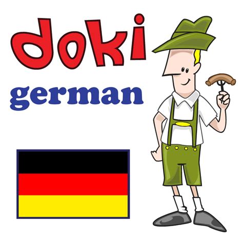 Check out these 15 german learning apps that will help you master everything from grammar to conversation. Language Apps For iPad | Language Apps For iPhone