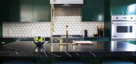 Houzz These 6 Kitchen Trends Are Expected To Heat Up In 2017