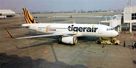 Find taiwan flights status, schedule and best deals on india to taiwan flight tickets. Tigerair Taiwan adds Macau from two points in Taiwan