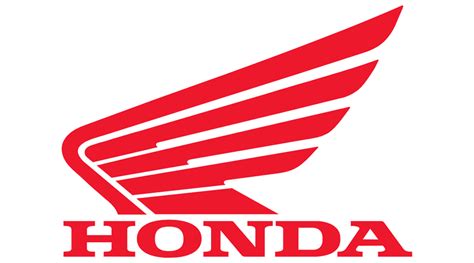 Honda Motorcycles Vector Logo Free Download Svg Png Format