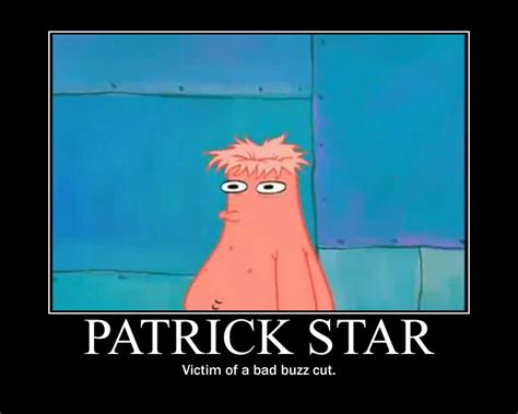 Patrick Star Funny Spongebob Memes Wallpaper Bejo Wallpapers