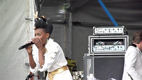 noisettes never forget you guilfest 2011 hd youtube