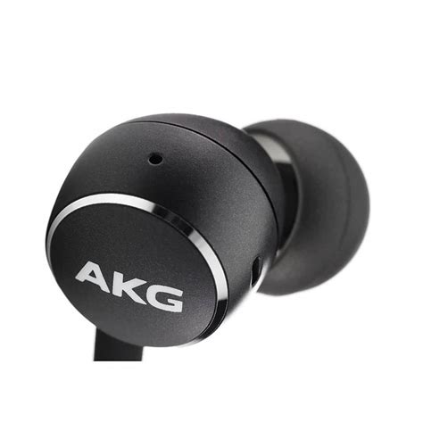 Fone Bluetooth Original Samsung On Ear Akg Netshoes