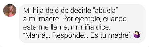 19 Anécdotas De Madres A Las Que Sus Hijos Les Hicieron Pasar Momentos