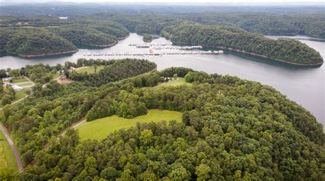 Wayne county, ky real estate are here to offer detailed information about vacant lots for sale and help you make an informed buying decision. Kentucky Waterfront Property in Lake Cumberland, Jamestown ...