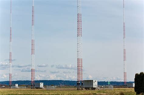 Delta Richmond East Mp Taking Action On Radio Towers File Delta Optimist