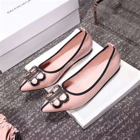 Pin by Charles shoes on Balenciaga Lady shoes | Balenciaga shoes, Shoes, Women shoes