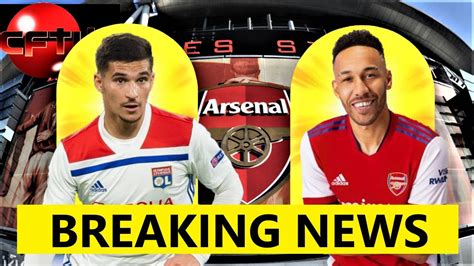 Breaking Arsenal Football Club News Live Arsenal Afc Arsenalnews