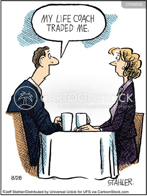 Coffee Date Cartoons And Comics Funny Pictures From