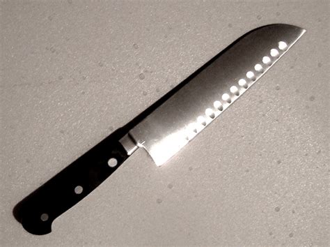 Filesantoku Knife Wikimedia Commons