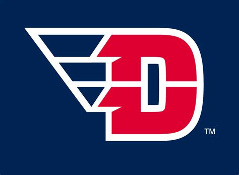 Check out what 100 people have written so far, and share your own experience. Dayton Flyers Alternate Logo - NCAA Division I (d-h) (NCAA ...