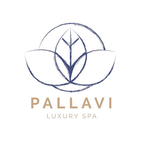 Pallavi Luxury Spa At The Wyndham Grand Clearwater Beach Clearwater Fl