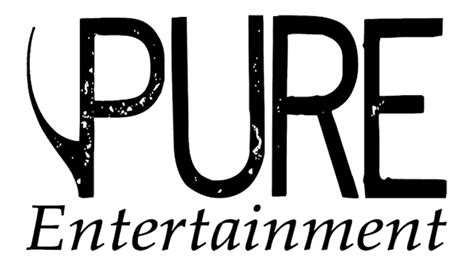 Pure Entertainment Passie Voor Samenzang
